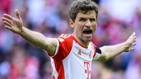 „Dortmund muss erst mal beide Spiele gewinnen“