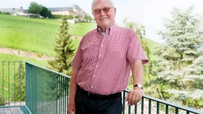 Rheingau Musik Festival fast ausverkauft