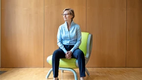 „Wir sind nicht die letzte Generation“