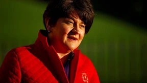 Nordirland wirft EU „Akt der Feindschaft“ vor