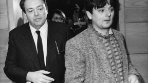 Geschichte eines schmerzvollen Übergangs