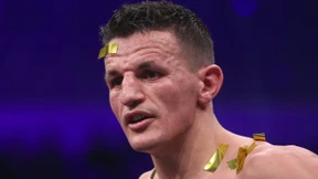 Verlierer Krasniqi wütet und droht mit Klage