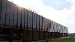 Kommerzielle Links auf Urheberrechtsverletzung strafbar