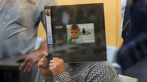 Verteidiger im Reker-Prozess redet Tat klein