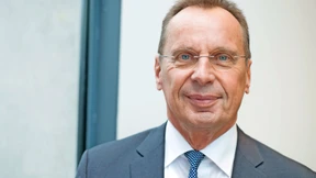 Frankfurt etwas zurückgeben