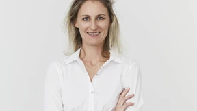 Fünf Punkte für eine zeitgemäße Förderpolitik