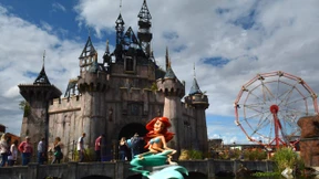 Noch einmal kalte Pommes essen