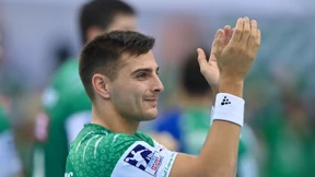 „Einer der wichtigsten Schritte in meinem Leben“