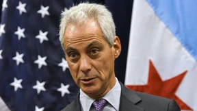 Chicago verklagt Trumps Regierung
