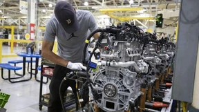 Stellantis gewährt Sonderzahlung