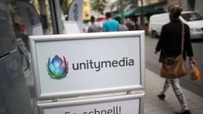 Mobiles Surfen wird jetzt noch einfacher