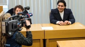 Früherer Förderschüler verklagt Land