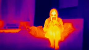 Der Tod ist nicht alles