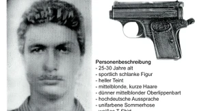 Ermittler rollen Taximorde wieder auf