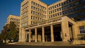 Wir wollen doch frei reden können