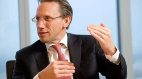 Die Fehlprognosen des Goldman-Chefs