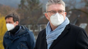 Dezernenten Reißer und Boczek sollen gehen