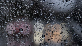 Woche startet trüb in Hessen