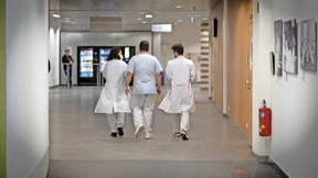 Warum syrische Ärzte für Deutschland so wichtig sind