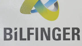 Bilfinger präsentiert nach Kochs Abgang Halbjahresbilanz 