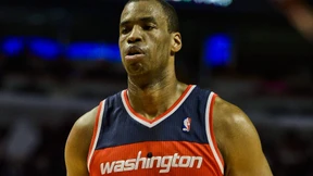 „Ich bin schwarz und ich bin schwul“