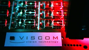 Dividenden als Rettung für Anleger