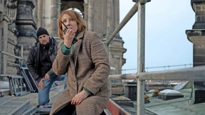 Der letzte Flug aus Kabul