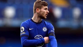 „Ich wurde auf den Boden der Tatsachen geholt“