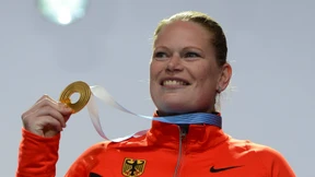 Das Beste zum Schluss 