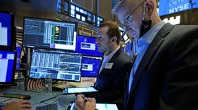 Kommt jetzt die Phase, die so richtig wehtut?