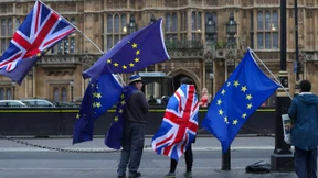 Feindbild Europäer?