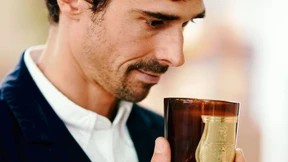 „Plötzlich standen Kerzen höher im Kurs als Kleidung“