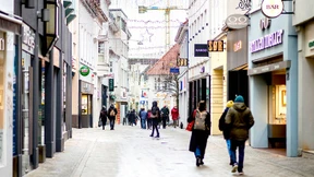 Wer traut sich, die Preise zu erhöhen?