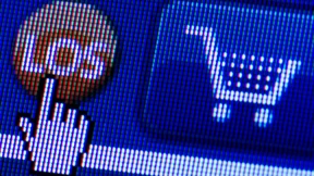 Online-Händler wollen gefährliche Produkte schneller entfernen