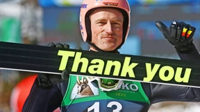 Ein Freund, ein guter Freund