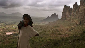 Gott sei gepriesen, Gott sei vergessen