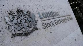 Politische Unsicherheit überschattet die Börse London