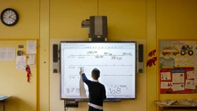 Internet raus aus den Schulen?