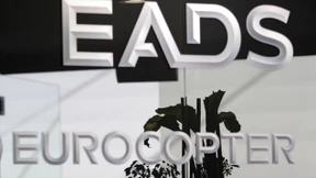 Deutschland soll Vetorecht bei Fusion erhalten