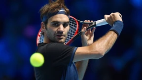 Ein unglaublich entspannter Typ