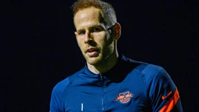 Torhüter Gulacsi spendet hohe Summe an krankes Kind