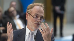 Deutsche Bank: Euro bringt „verlorene Generation“