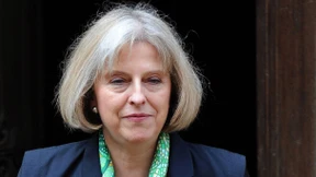 Mehr Soldaten sichern Olympische Spiele