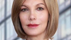 Amerikanische Unternehmensschulden bereiten Sorgen