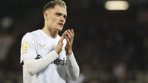 „Die Chance ist weg, so ehrlich müssen wir sein“