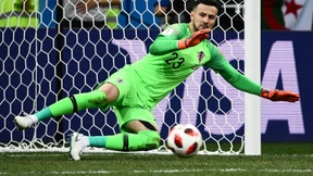 Kroatien siegt im nächsten Krimi