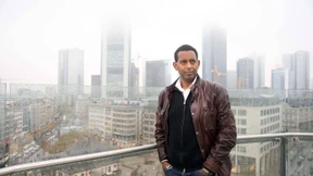 Zwischen Taktik und Diskriminierung