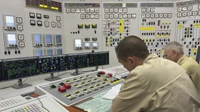 Betreiber richten schwere Vorwürfe an russische Besatzer