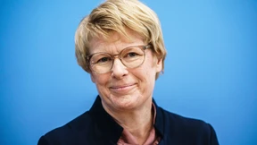 Vier-Tage-Woche wegen Fachkräftemangel durchsetzbar