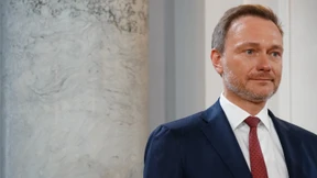 Ampel gibt Startschuss für die neue Aktienrente